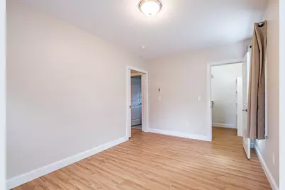 4 C Street, Bridgton, ME 04009 - Photo 30