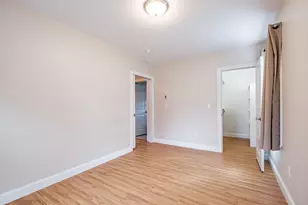 4 C St, Bridgton, ME 04009 - Photo 30