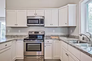 4 C St, Bridgton, ME 04009 - Photo 66