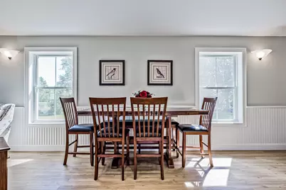 4 C Street, Bridgton, ME 04009 - Photo 62
