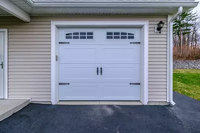 4 C Street, Bridgton, ME 04009 - Photo 38