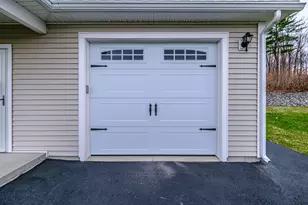 4 C St, Bridgton, ME 04009 - Photo 38