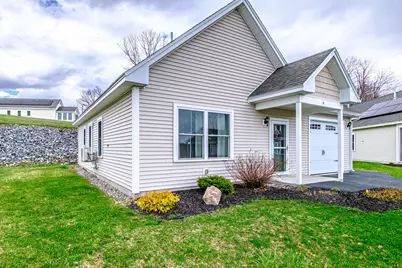 4 C Street, Bridgton, ME 04009 - Photo 34