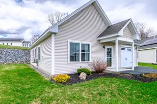 4 C St, Bridgton, ME 04009 - Photo 34