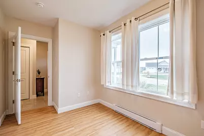 4 C Street, Bridgton, ME 04009 - Photo 10