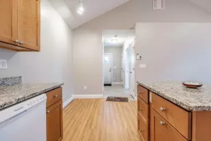 4 C St, Bridgton, ME 04009 - Photo 18
