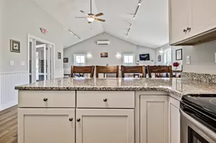 4 C St, Bridgton, ME 04009 - Photo 68