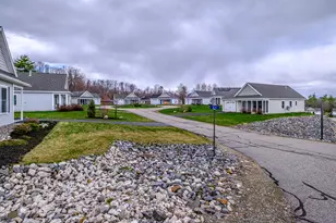 4 C St, Bridgton, ME 04009 - Photo 40