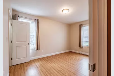 4 C Street, Bridgton, ME 04009 - Photo 28