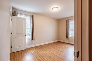 4 C St, Bridgton, ME 04009 - Photo 28