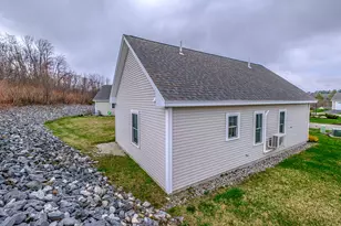 4 C St, Bridgton, ME 04009 - Photo 36