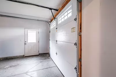 4 C Street, Bridgton, ME 04009 - Photo 4