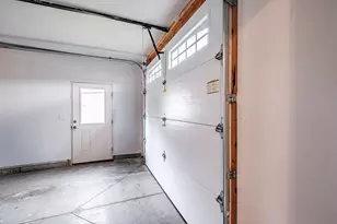 4 C St, Bridgton, ME 04009 - Photo 4