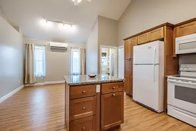 4 C Street, Bridgton, ME 04009 - Photo 20