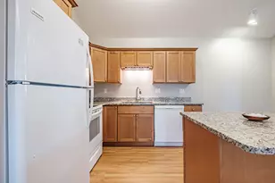 4 C St, Bridgton, ME 04009 - Photo 16