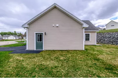 4 C Street, Bridgton, ME 04009 - Photo 42