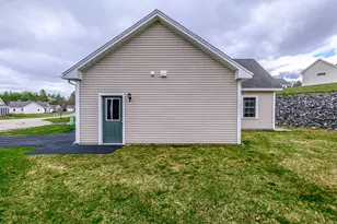 4 C St, Bridgton, ME 04009 - Photo 42