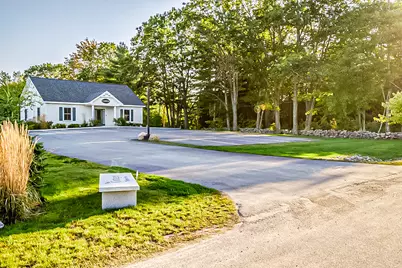 4 C Street, Bridgton, ME 04009 - Photo 48