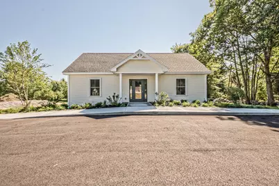 4 C Street, Bridgton, ME 04009 - Photo 52