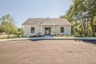 4 C St, Bridgton, ME 04009 - Photo 52