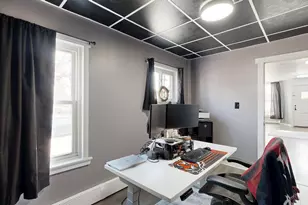 26 Holland St, Lewiston, ME 04240 - Photo 16