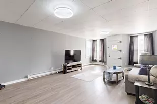 26 Holland St, Lewiston, ME 04240 - Photo 4