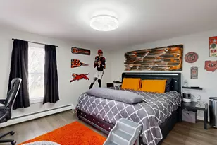 26 Holland St, Lewiston, ME 04240 - Photo 26