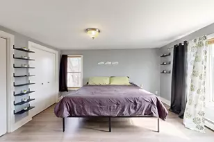26 Holland St, Lewiston, ME 04240 - Photo 40