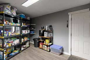 26 Holland St, Lewiston, ME 04240 - Photo 20