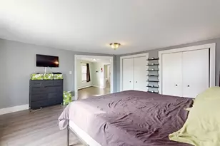 26 Holland St, Lewiston, ME 04240 - Photo 42