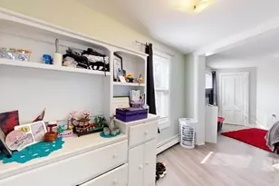 26 Holland St, Lewiston, ME 04240 - Photo 32