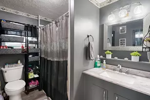 26 Holland St, Lewiston, ME 04240 - Photo 18