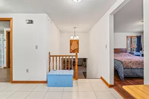 1072 Middle Rd, Woolwich, ME 04579 - Photo 20