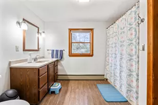 1072 Middle Rd, Woolwich, ME 04579 - Photo 32