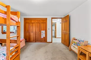 1072 Middle Rd, Woolwich, ME 04579 - Photo 30