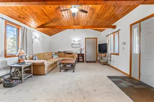 1072 Middle Rd, Woolwich, ME 04579 - Photo 18