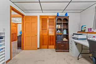 1072 Middle Rd, Woolwich, ME 04579 - Photo 38