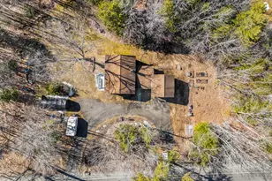 1072 Middle Rd, Woolwich, ME 04579 - Photo 54