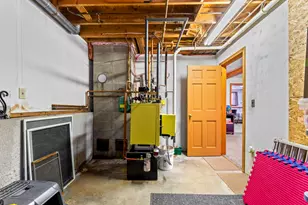 1072 Middle Rd, Woolwich, ME 04579 - Photo 44