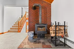 1072 Middle Rd, Woolwich, ME 04579 - Photo 4
