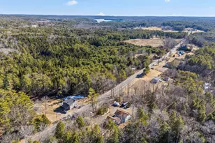1072 Middle Rd, Woolwich, ME 04579 - Photo 16