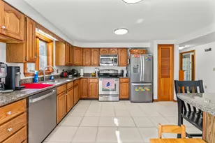 1072 Middle Rd, Woolwich, ME 04579 - Photo 22