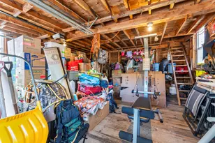 1072 Middle Rd, Woolwich, ME 04579 - Photo 46