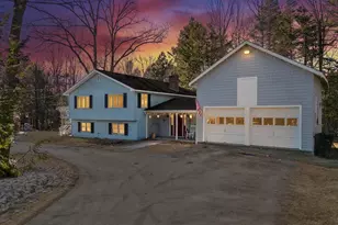 1072 Middle Rd, Woolwich, ME 04579 - Photo 10
