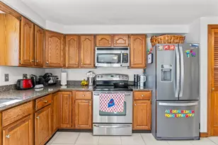 1072 Middle Rd, Woolwich, ME 04579 - Photo 24