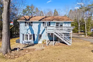 1072 Middle Rd, Woolwich, ME 04579 - Photo 50