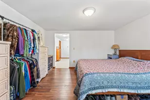 1072 Middle Rd, Woolwich, ME 04579 - Photo 34