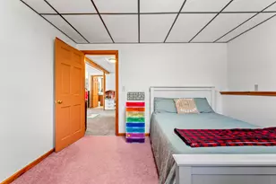 1072 Middle Rd, Woolwich, ME 04579 - Photo 40