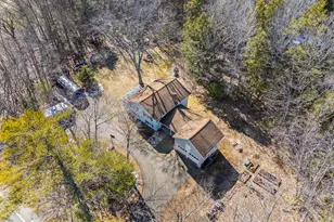 1072 Middle Rd, Woolwich, ME 04579 - Photo 14
