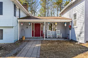 1072 Middle Rd, Woolwich, ME 04579 - Photo 12